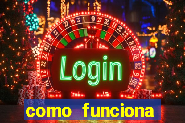 como funciona tarifa super bingo msc